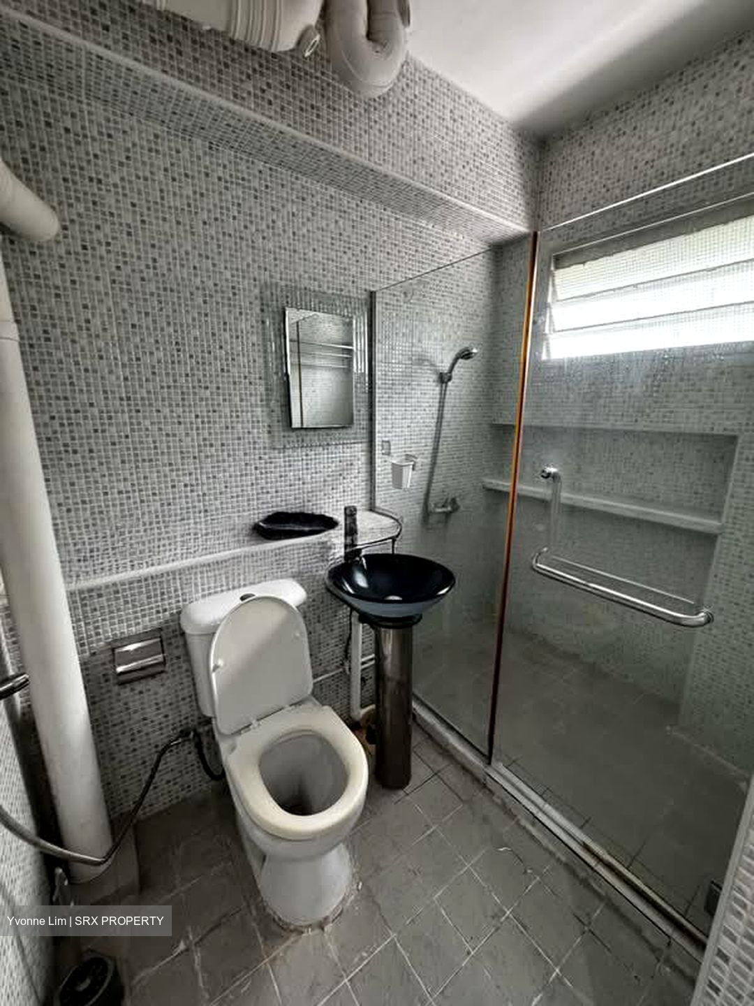 Blk 30A Holland Close (Queenstown), HDB 4 Rooms #584014991